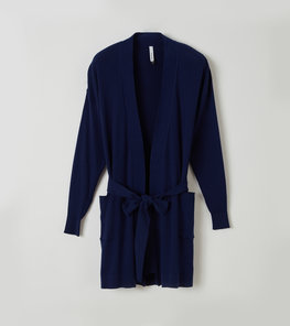 Lordsxlilies Kamerjas Overslag Blauw