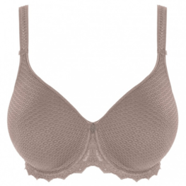 Empreinte Cassiopee Spacerbh Rose Sauvage