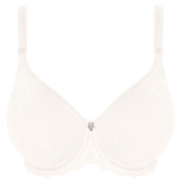 Empreinte Cassiopee Spacerbh Silk