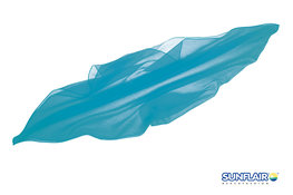 Sunflair 23404 Pareo Turqoise