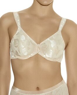 Wacoal Awareness  Beugel Bh Huid