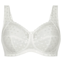 Anita Airita Bh Zonder Beugel Voorgevormd Ecru