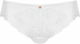 Joop Tender Flower Short Wit