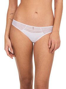 Chantelle Modern Support Slip Wit