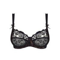 Empreinte Gaby Beugelbh Zwart