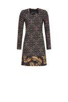 Ringella 3551002 Bloomy Slaapkleed LM Fantasie