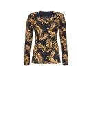 Ringella 3551407 Bloomy Damespyjama LM Fantasie