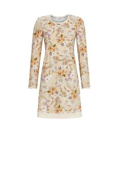 Ringella 3561020 Slaapkleed LM Bloem