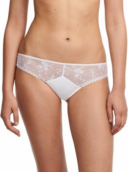 Passionata Suzy Slip Wit