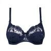 Empreinte Anouk Beugelbh Marine Intense