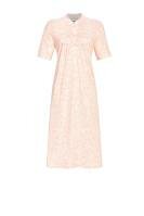 Ringella 4211036 Slaapkleed KM Halveknoop Roze