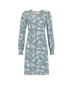 Ringella 4561016 Slaapkleed LM Fantasie