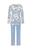 Ringella 4511230 Damespyjama LM Fantasie