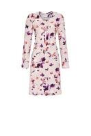 Ringella 4511017 Slaapkleed LM Lang Paars