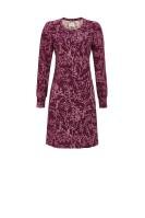 Ringella 4511013 Slaapkleed LM Bordeau