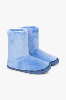 lordsxlilies 242-52-tsb-c/877 Boots Blauw
