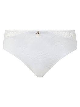 Chantelle Intrigue Slip Wit