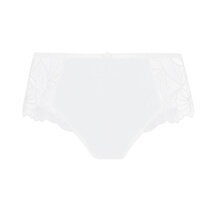 Empreinte May Culotte Wit