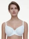 Chantelle Easy Support Beugel BH Wit