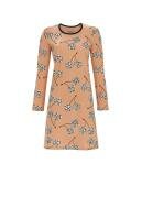 Ringella 5511008 Slaapkleed LM Rose