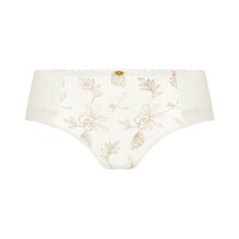Empreinte Alix Short Naturel