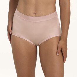 Anita Claire Hoge Broek Rosewater